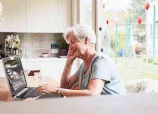 Diversification in Retirement Planning: Key to Financial Success for London Businesses news-01102024-020815