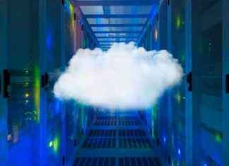 Maximizing the Potential of IFS Cloud in Manufacturing – London Business News news-01102024-020841