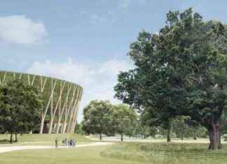 New Title: Dave Hill: Reactions to Wimbledon Plans and Gove’s Departure news-01102024-020953