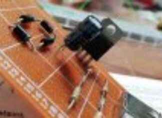 Optimizing Apple’s Intelligence Servers for Simplicity: Craig Federighi’s Insight news-14092024-033156