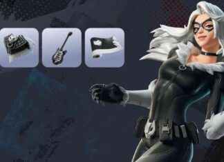 Unlock the Black Cat Skin in Fortnite: Step-by-Step Guide news-14092024-033224