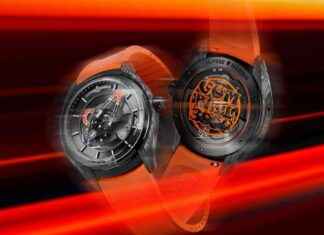 Ulysse Nardin Freak X Gumball 3000 Limited Edition Watch news-14092024-033400