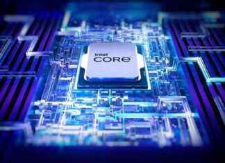 Intel Core i9-14900K CPU Refund Offer Leads User to Switch to AMD: Impact of Stock Shortage news-14092024-033429