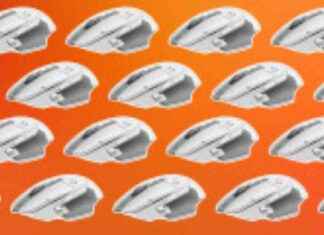 Save $25 on Logitech G502 X Gaming Mouse Deal news-14092024-033559