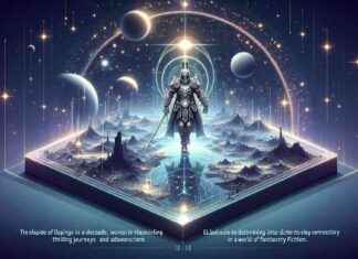 Destiny 2 10th Anniversary Armor: A Comprehensive Guide news-14092024-033624