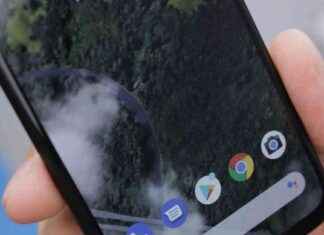 Android Security Warning: Indian Govt Issues Alert Impacting Millions of Users news-14092024-033702