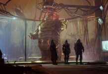 Destiny 2 Revenant’s New Dungeon Contest Mode Launching in October news-14092024-033726