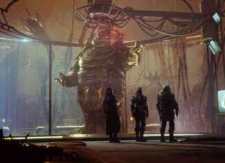 Destiny 2 Revenant’s New Dungeon Contest Mode Launching in October news-14092024-033726