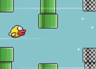 Flappy Bird Reboot: Prepare for the Return of the Popular Mobile Game news-14092024-033805