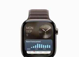 Enhanced Apple Watch Features with AI Translation Technology news-14092024-034139