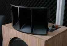 Klipsch Collaborates with Ojas Audio Founder for New Project news-14092024-034218