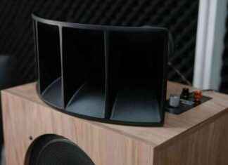 Klipsch Collaborates with Ojas Audio Founder for New Project news-14092024-034218