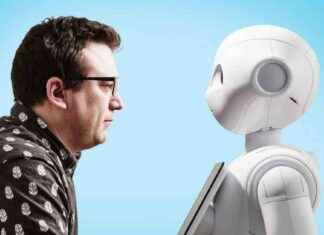 AI-Generated Headshots Double Chances of Resume Selection by Recruiters news-14092024-034313