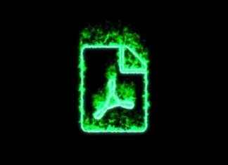 Adobe Fixes Acrobat Vulnerability Before Experts Reveal Exploit news-14092024-034339