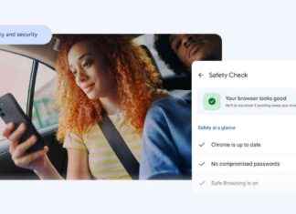 Enhanced Safety Features in Chrome for Increased Protection news-14092024-034419
