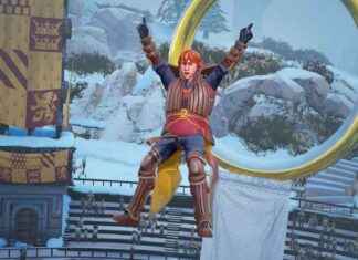 Harry Potter Quidditch Champions: Complete Mail Codes List and Redemption Guide news-14092024-034442