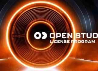 Zero Density Launches Open Studio License Program, Enhances Lino Features news-14092024-034507