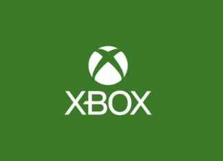Xbox Console Exclusive Receives ‘Very Positive’ Reviews – Top Ratings and Reviews news-14092024-034533