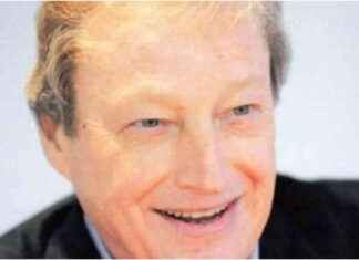 Navigating Unemployment: Ex Sony Boss’ Advice for Laid-off Game Developers news-14092024-034803