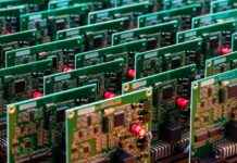 Exposing Air-Gapped Networks to Attacks: Risks of RAM Signals news-14092024-034926