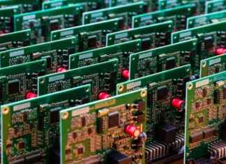 Exposing Air-Gapped Networks to Attacks: Risks of RAM Signals news-14092024-034926