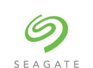 Starchive Partners with Seagate Lyve Cloud for Enhanced Object Storage Solution news-14092024-034959