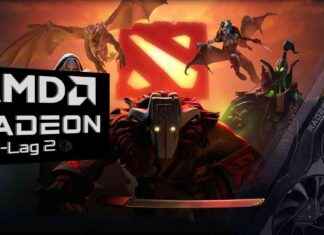 AMD Anti-Lag 2 SDK Released for Direct Game Integration news-14092024-035919
