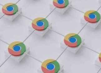 How to Disable Annoying Site Notifications in Chrome news-14092024-040005