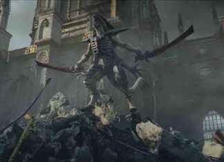 Ultimate Guide to Space Marine 2 Enemy Types for Tyranids and Thousand Sons news-14092024-040304