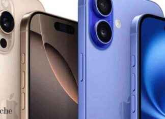iPhone 16 Series Price Comparison: India vs US vs Dubai vs Vietnam – Save Up to Rs 40,000 news-14092024-040328