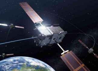 Galileo Satellites 29 & 30: Active in Orbit for Navigation System news-14092024-040358
