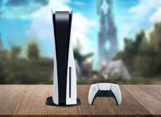 2024’s Biggest Game Possibly Coming to PS5 – Exciting News! news-14092024-040826