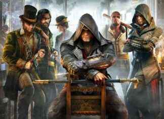 Assassin’s Creed Syndicate 60fps Patch: Ubisoft’s Serious Hint Sparks Speculation news-14092024-040852
