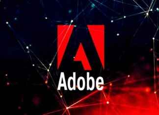 Adobe Releases Public Fix for Acrobat Reader Zero-Day Vulnerability news-14092024-040914