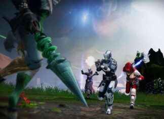 Destiny 2 Revenant Dungeon Release Date & Time Guide news-14092024-040937