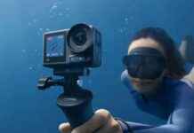 DJI Osmo Action 5 Pro Launch Date Teased – Hero 13 Black Rival news-14092024-040959