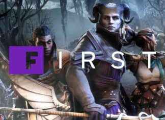 Dragon Age: The Veilguard – Exclusive Hands-On Preview and Gameplay Details news-14092024-041635