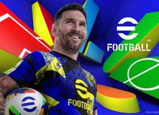 eFootball™ Release Information and Updates | All You Need to Know news-14092024-042034