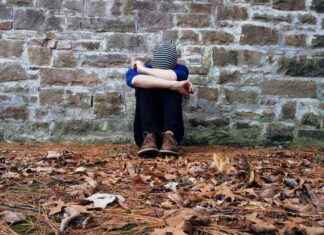 Preventing Psychosis Relapses in Youth and Young Adults: Key Insights news-14092024-042130