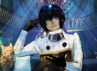 Pre-order Metaphor: ReFantazio and Discover Exclusive Bonuses news-14092024-042916