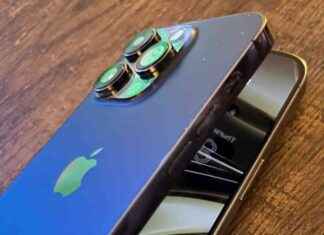 The Future of Smartphones: Why the iPhone 16 Needs to Embrace Folding Technology news-14092024-043627