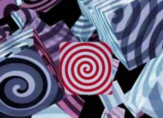 New Title: Substance 3D Modeler 1.14 Release: What’s New? news-14092024-043735