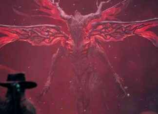 Remnant From the Ashes: Final DLC Adds Free Boss Rush Mode news-14092024-043758