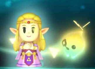 Meet the Friendly Faces of Zelda: Echoes Of Wisdom – Nintendo Character Showcase news-14092024-043927