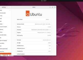 Ubuntu 22.04.5 LTS (Jammy Jellyfish) Released with Linux Kernel 6.8 – 9to5Linux news-14092024-044533
