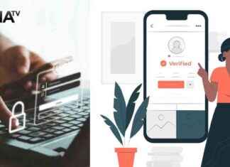 Protecting Android Devices from Cyber Threats: Top Tips and Strategies news-14092024-050754