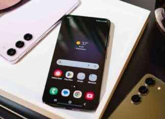 Warning: Indian Government Alerts Android Users of High-Risk Data Threats news-14092024-051148