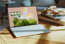 Dell XPS 13 Lunar Lake: Battery Life Crown Winner? news-14092024-051554