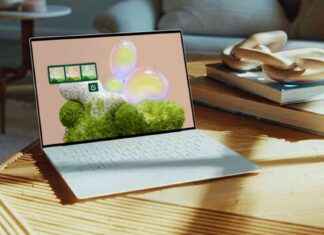 Dell XPS 13 Lunar Lake: Battery Life Crown Winner? news-14092024-051554