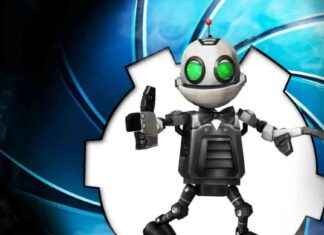 Experience the Ultimate Ratchet & Clank Game on PS5, PS4 with PS Plus Premium news-14092024-051931